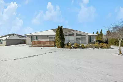 37 Riverview Drive, Shelby, OH 44875 - Photo 26