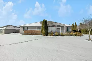 37 Riverview Dr, Shelby, OH 44875 - Photo 26