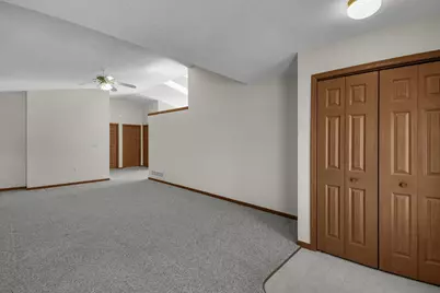 37 Riverview Drive, Shelby, OH 44875 - Photo 4