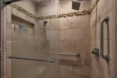 309 Vanderbilt Road, Mansfield, OH 44904 - Photo 22