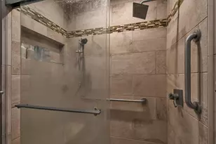 309 Vanderbilt Rd, Mansfield, OH 44904 - Photo 22