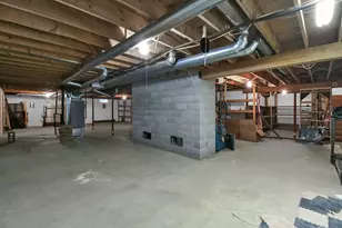 309 Vanderbilt Rd, Mansfield, OH 44904 - Photo 26