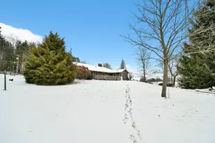 309 Vanderbilt Rd, Mansfield, OH 44904 - Photo 30