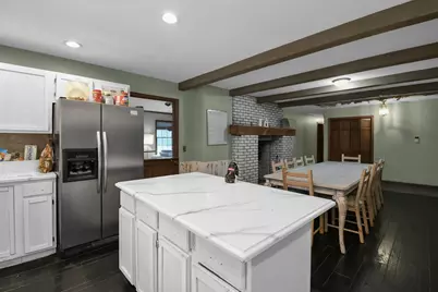 309 Vanderbilt Road, Mansfield, OH 44904 - Photo 8