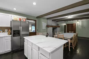 309 Vanderbilt Rd, Mansfield, OH 44904 - Photo 8