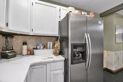 309 Vanderbilt Road, Mansfield, OH 44904 - Photo 10