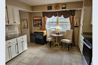 269 Dogwood Drive, Delaware, OH 43015 - Photo 18