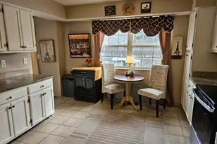 269 Dogwood Dr, Delaware, OH 43015 - Photo 18