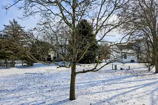 269 Dogwood Dr, Delaware, OH 43015 - Photo 10