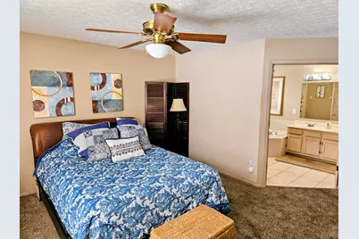 269 Dogwood Drive, Delaware, OH 43015 - Photo 28