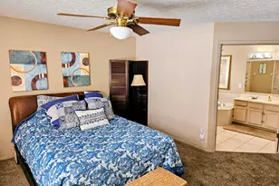 269 Dogwood Dr, Delaware, OH 43015 - Photo 28