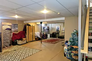 269 Dogwood Dr, Delaware, OH 43015 - Photo 44