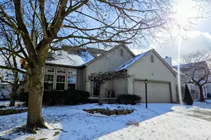 269 Dogwood Dr, Delaware, OH 43015 - Photo 1