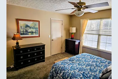 269 Dogwood Drive, Delaware, OH 43015 - Photo 26