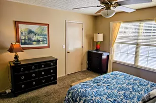 269 Dogwood Dr, Delaware, OH 43015 - Photo 26