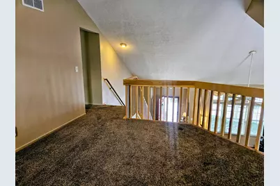 269 Dogwood Drive, Delaware, OH 43015 - Photo 24