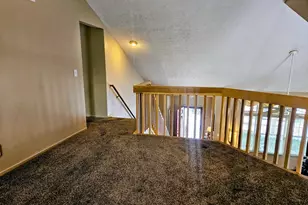 269 Dogwood Dr, Delaware, OH 43015 - Photo 24