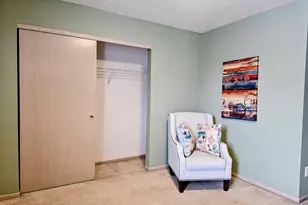 269 Dogwood Dr, Delaware, OH 43015 - Photo 36