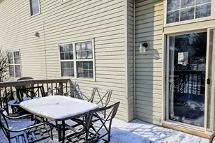 269 Dogwood Dr, Delaware, OH 43015 - Photo 6