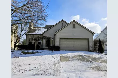 269 Dogwood Drive, Delaware, OH 43015 - Photo 2