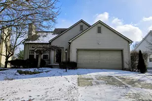 269 Dogwood Dr, Delaware, OH 43015 - Photo 2
