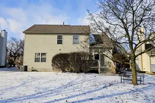 269 Dogwood Dr, Delaware, OH 43015 - Photo 8