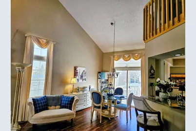 269 Dogwood Drive, Delaware, OH 43015 - Photo 12