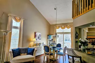 269 Dogwood Dr, Delaware, OH 43015 - Photo 12