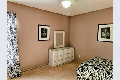 269 Dogwood Drive, Delaware, OH 43015 - Photo 40