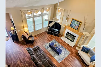 269 Dogwood Drive, Delaware, OH 43015 - Photo 16