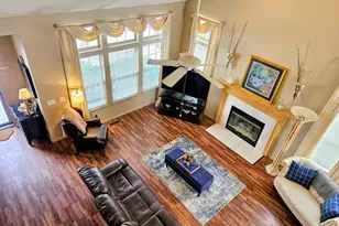 269 Dogwood Dr, Delaware, OH 43015 - Photo 16