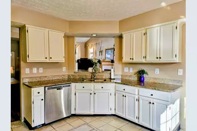 269 Dogwood Drive, Delaware, OH 43015 - Photo 20