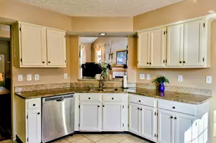 269 Dogwood Dr, Delaware, OH 43015 - Photo 20