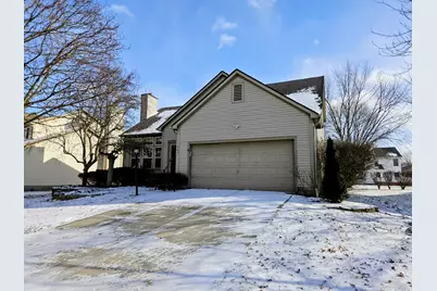 269 Dogwood Drive, Delaware, OH 43015 - Photo 4