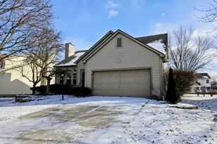 269 Dogwood Dr, Delaware, OH 43015 - Photo 4