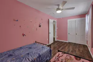 122 Wilshire Dr, Hebron, OH 43025 - Photo 30