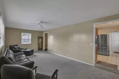 122 Wilshire Drive, Hebron, OH 43025 - Photo 10