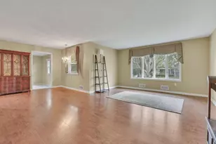 122 Wilshire Dr, Hebron, OH 43025 - Photo 8