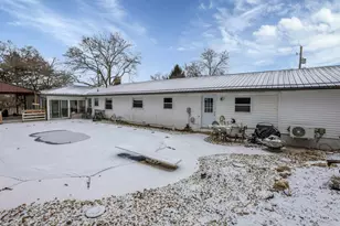 122 Wilshire Dr, Hebron, OH 43025 - Photo 46