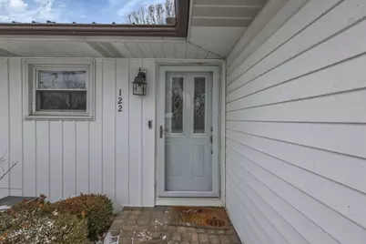 122 Wilshire Drive, Hebron, OH 43025 - Photo 2