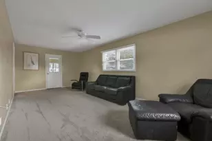 122 Wilshire Dr, Hebron, OH 43025 - Photo 8