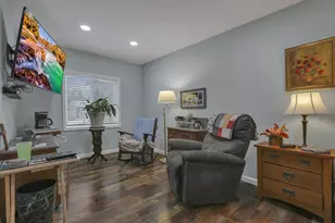 122 Wilshire Dr, Hebron, OH 43025 - Photo 36