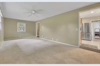 122 Wilshire Drive, Hebron, OH 43025 - Photo 18