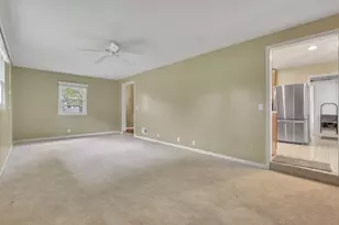 122 Wilshire Dr, Hebron, OH 43025 - Photo 18