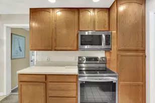 122 Wilshire Dr, Hebron, OH 43025 - Photo 16
