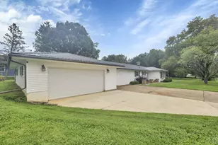 122 Wilshire Dr, Hebron, OH 43025 - Photo 54