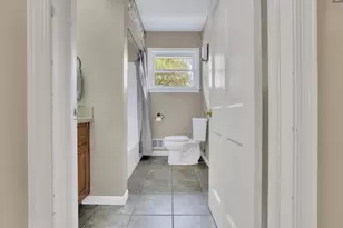 122 Wilshire Dr, Hebron, OH 43025 - Photo 34
