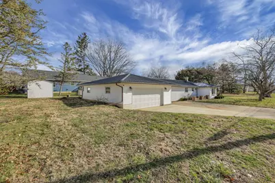 122 Wilshire Drive, Hebron, OH 43025 - Photo 58