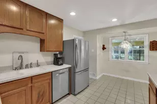 122 Wilshire Dr, Hebron, OH 43025 - Photo 14