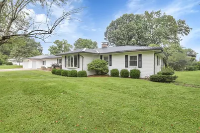 122 Wilshire Drive, Hebron, OH 43025 - Photo 52